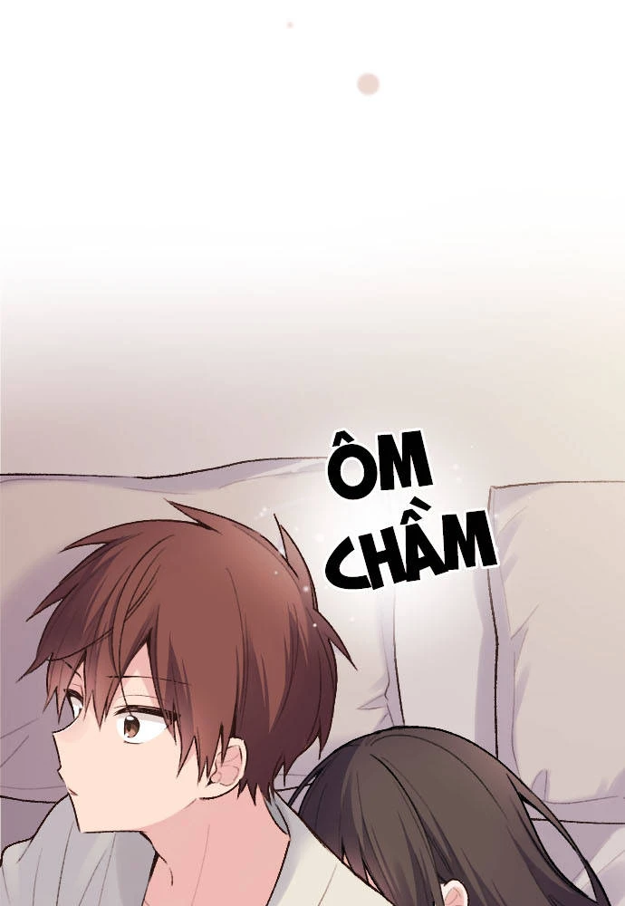 Class Maid (Shimamura) Chapter 136 - 28