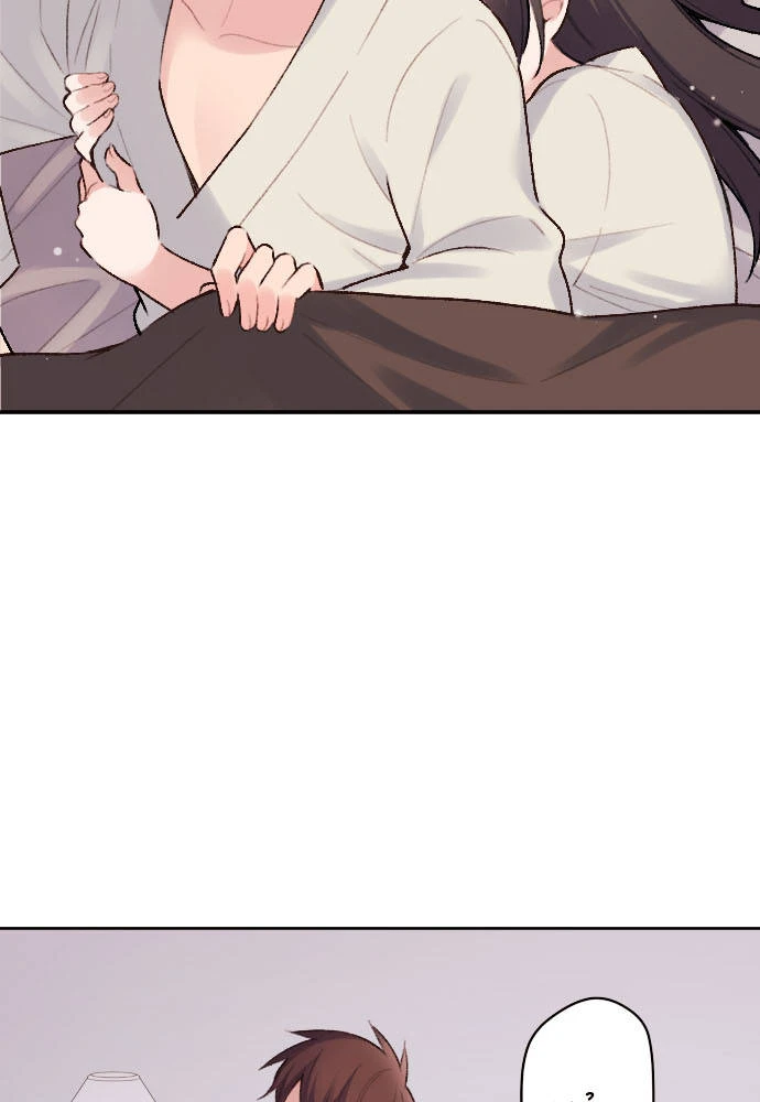 Class Maid (Shimamura) Chapter 136 - 29