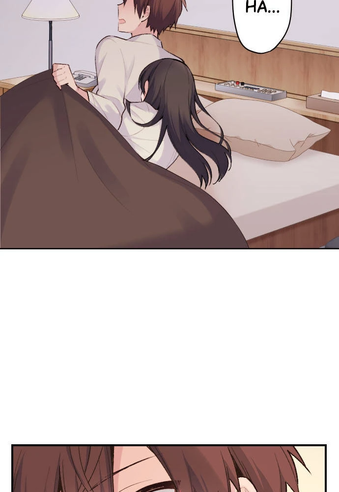 Class Maid (Shimamura) Chapter 136 - 30