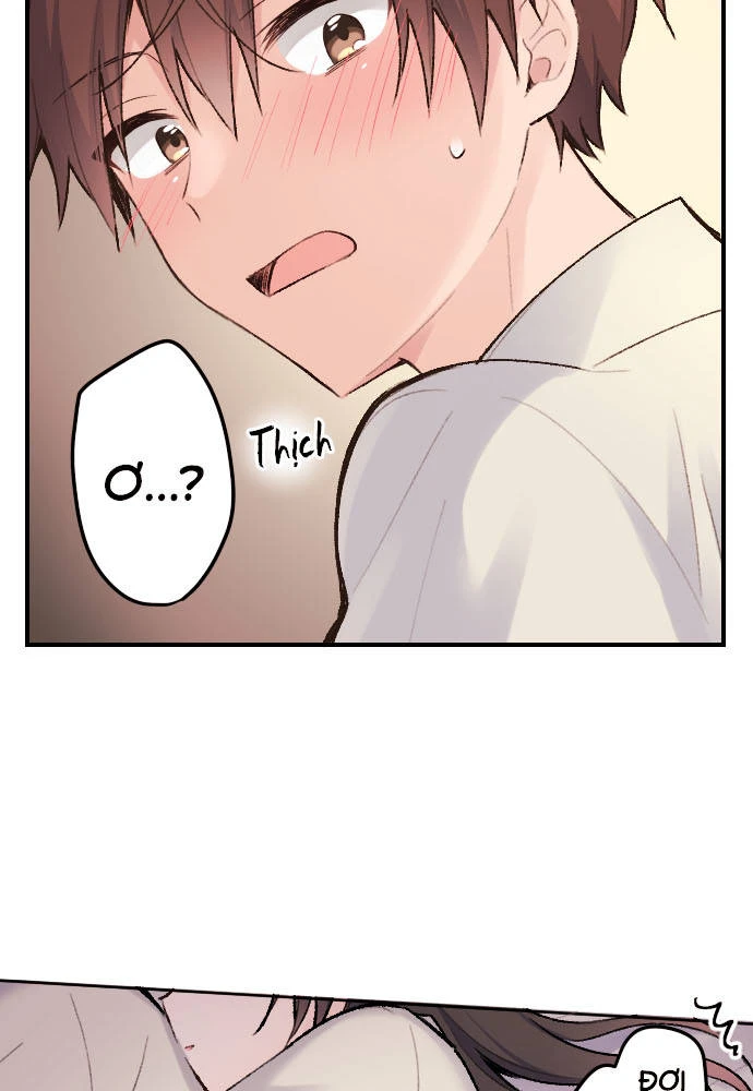 Class Maid (Shimamura) Chapter 136 - 31