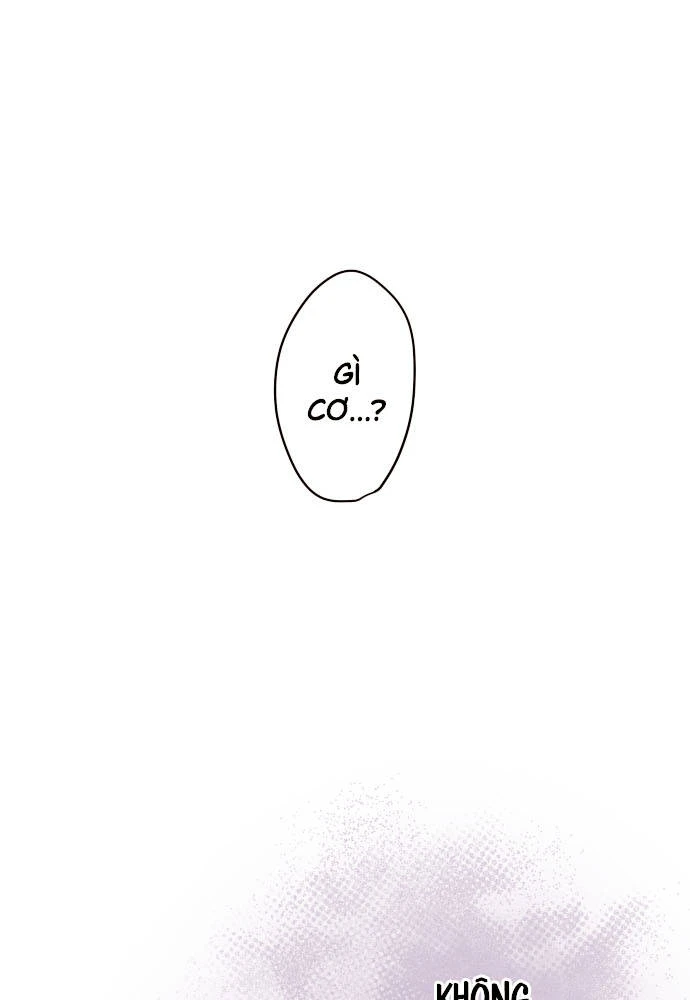 Class Maid (Shimamura) Chapter 136 - 36