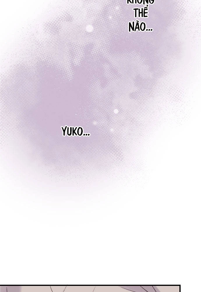 Class Maid (Shimamura) Chapter 136 - 37