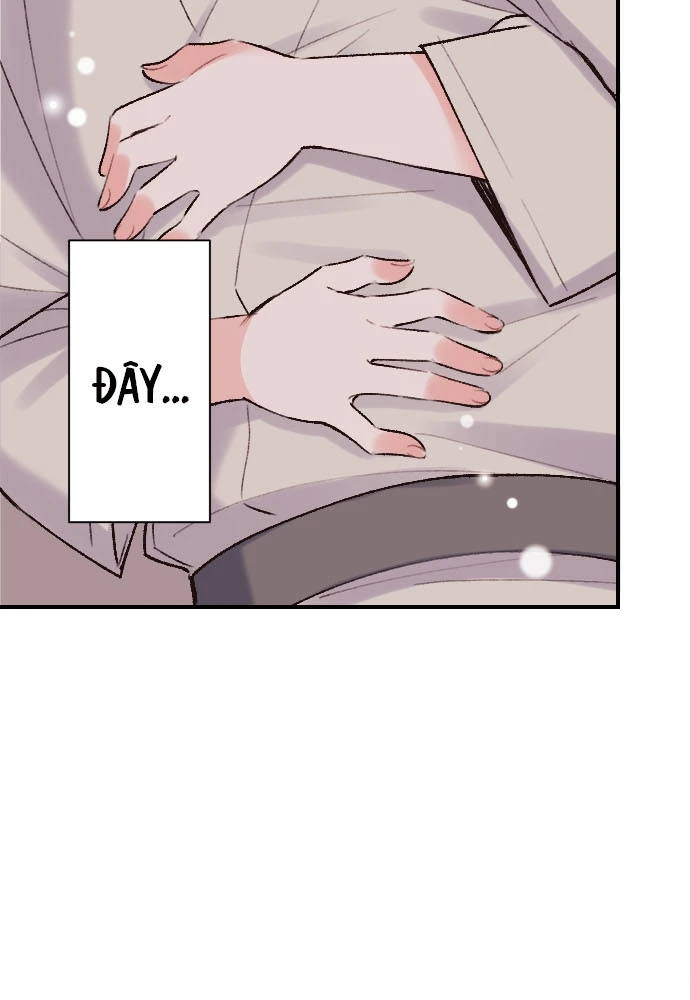 Class Maid (Shimamura) Chapter 136 - 38