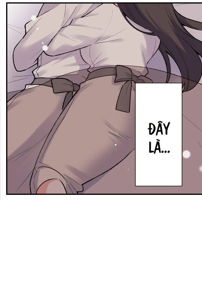 Class Maid (Shimamura) Chapter 136 - 39