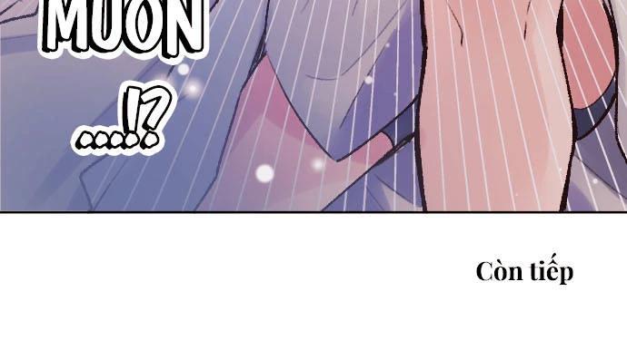 Class Maid (Shimamura) Chapter 136 - 41