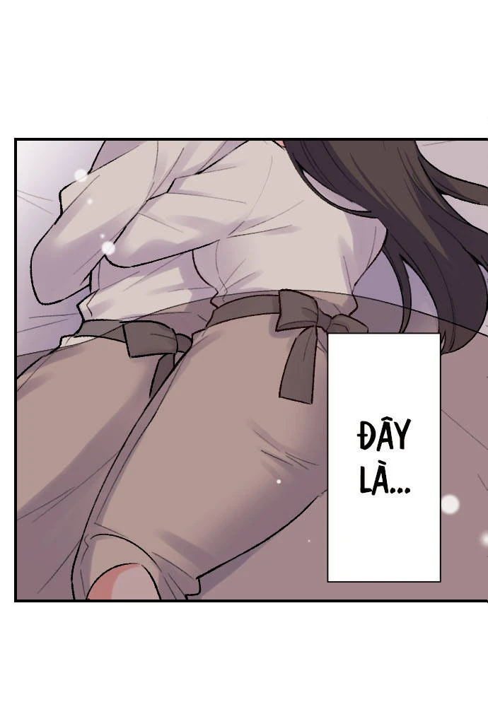 Class Maid (Shimamura) Chapter 137 - 1