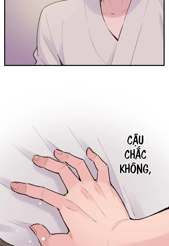 Class Maid (Shimamura) Chapter 137 - 4