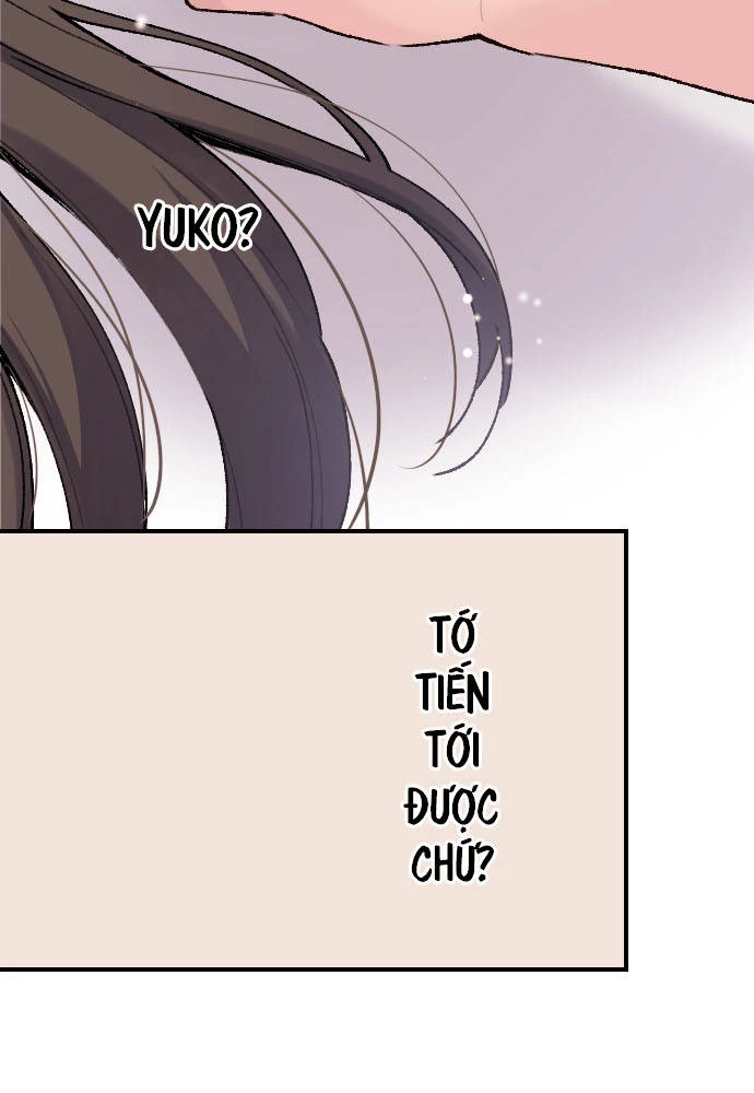 Class Maid (Shimamura) Chapter 137 - 5