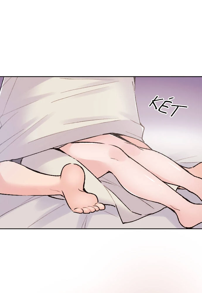 Class Maid (Shimamura) Chapter 137 - 6