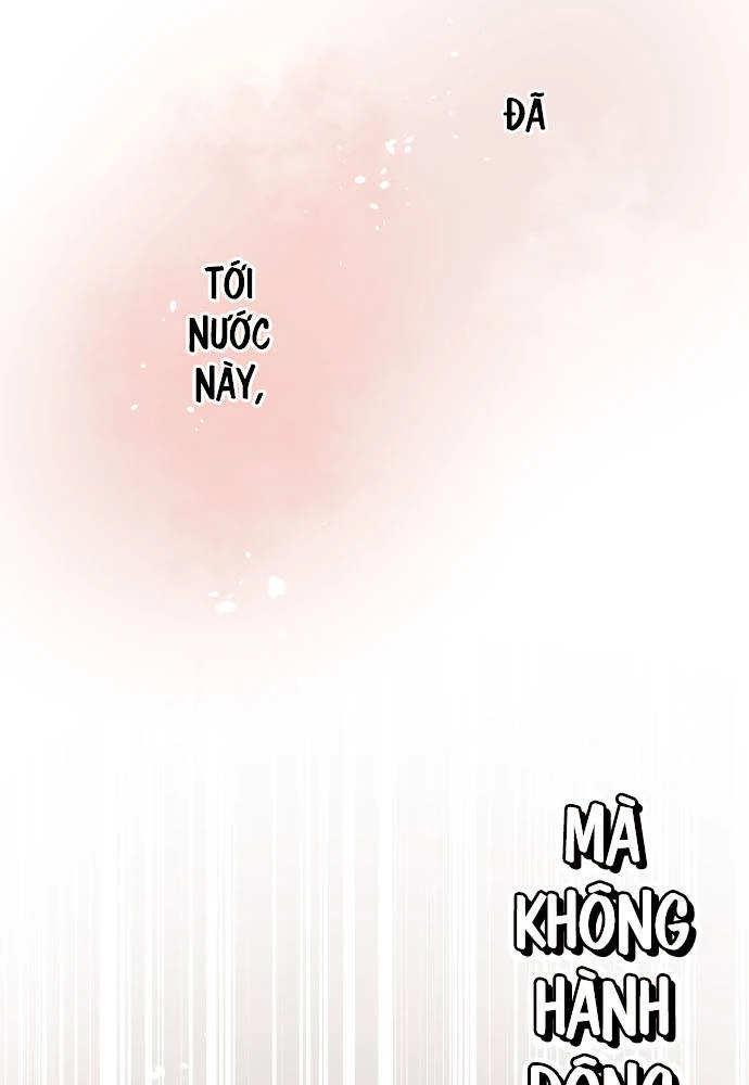 Class Maid (Shimamura) Chapter 137 - 7