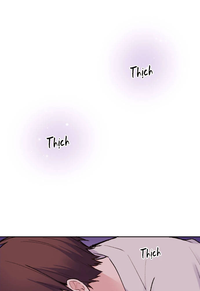 Class Maid (Shimamura) Chapter 137 - 11