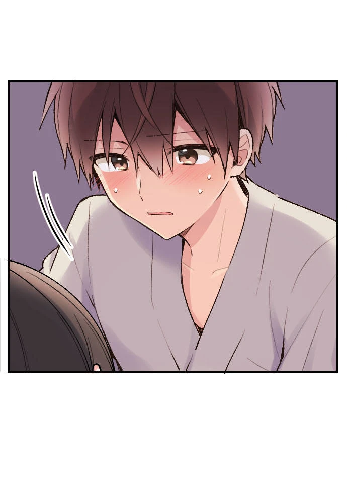 Class Maid (Shimamura) Chapter 137 - 14