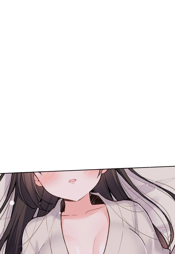 Class Maid (Shimamura) Chapter 137 - 16