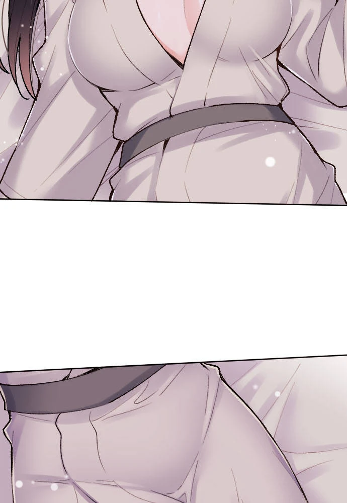 Class Maid (Shimamura) Chapter 137 - 17