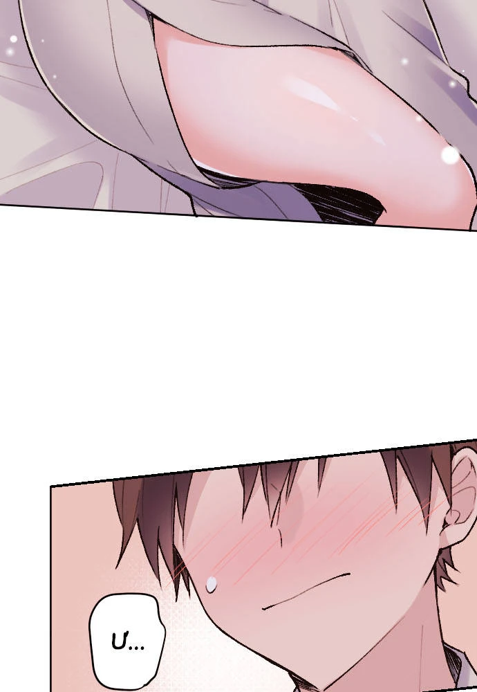 Class Maid (Shimamura) Chapter 137 - 18