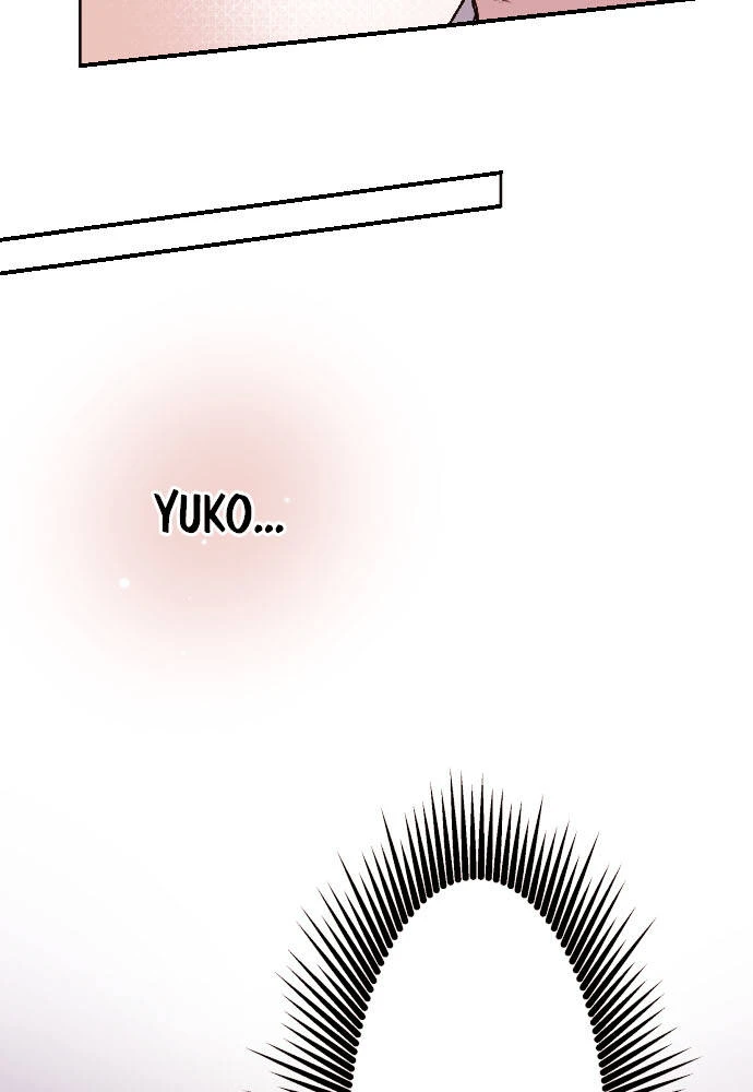 Class Maid (Shimamura) Chapter 137 - 19