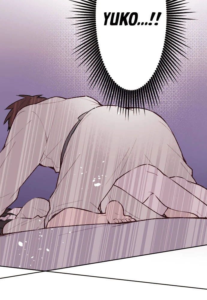 Class Maid (Shimamura) Chapter 137 - 20