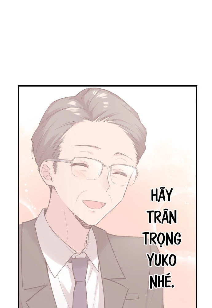 Class Maid (Shimamura) Chapter 137 - 21