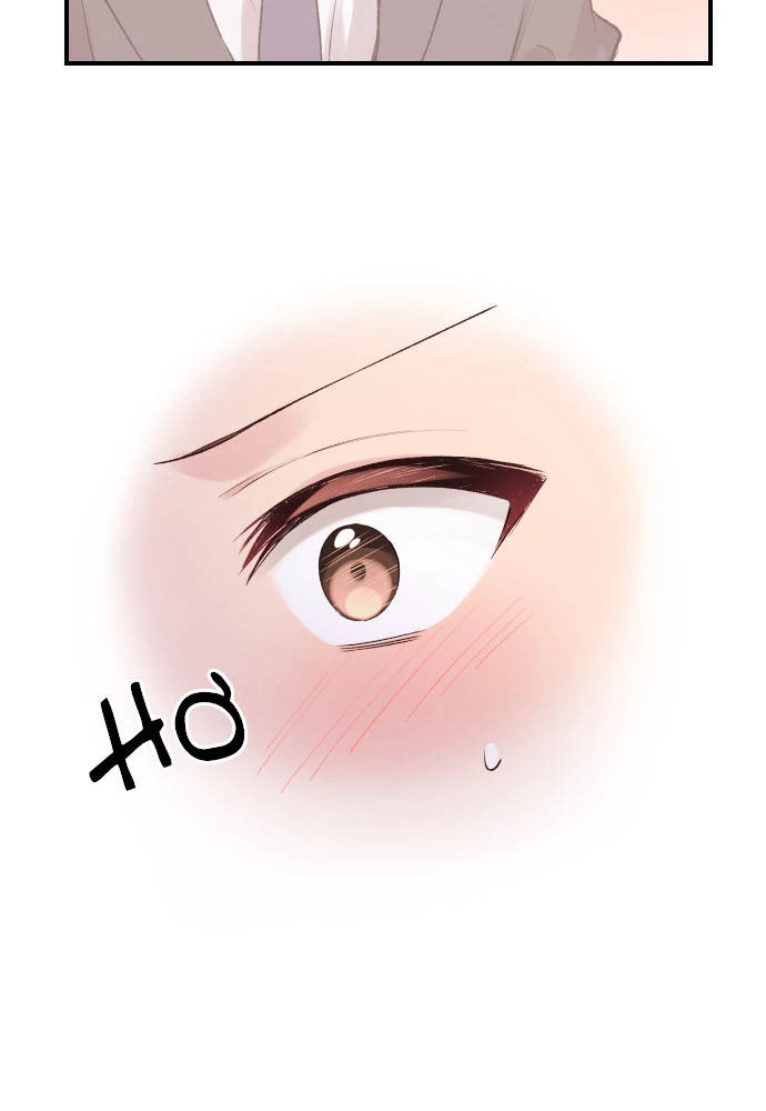 Class Maid (Shimamura) Chapter 137 - 22