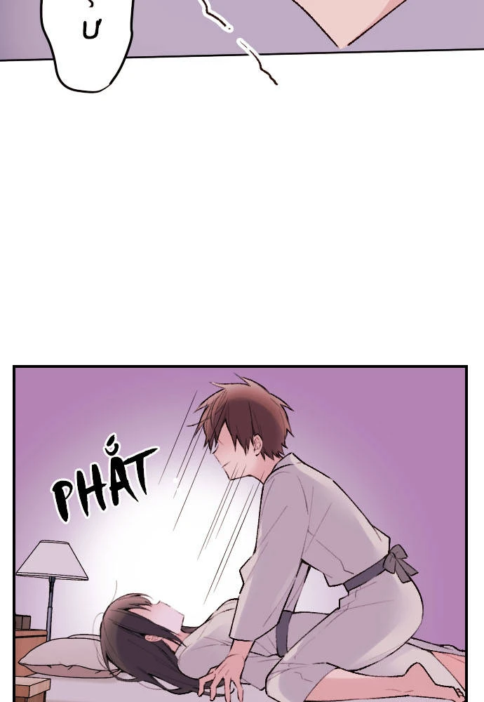 Class Maid (Shimamura) Chapter 137 - 25