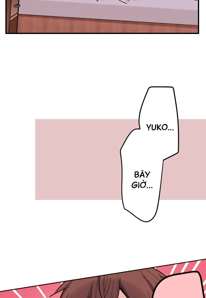 Class Maid (Shimamura) Chapter 137 - 26