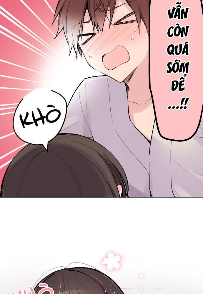 Class Maid (Shimamura) Chapter 137 - 27