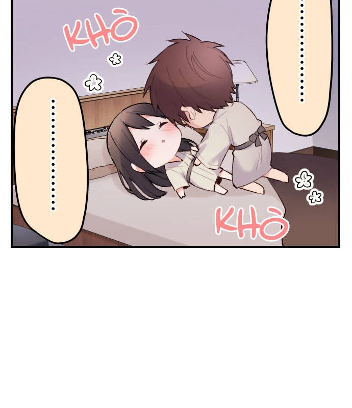 Class Maid (Shimamura) Chapter 137 - 29