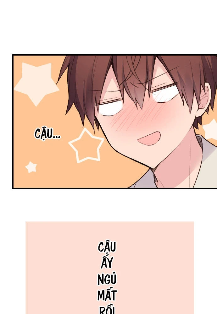 Class Maid (Shimamura) Chapter 137 - 30