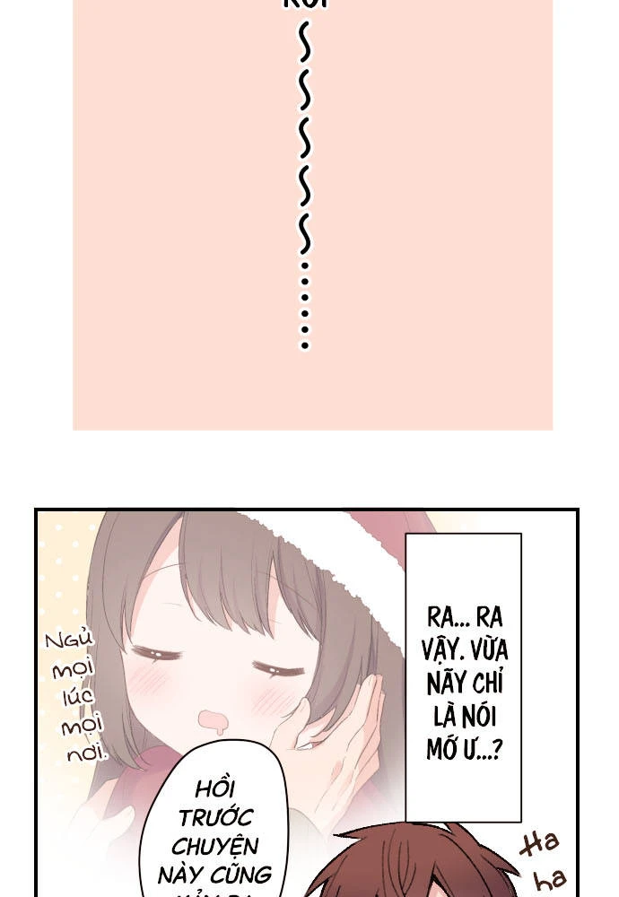 Class Maid (Shimamura) Chapter 137 - 31