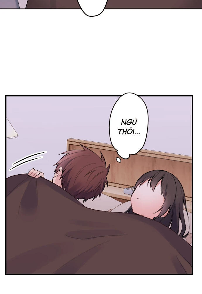 Class Maid (Shimamura) Chapter 137 - 33