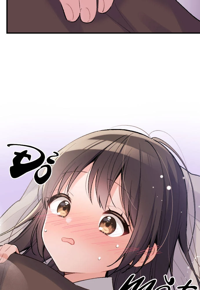 Class Maid (Shimamura) Chapter 137 - 35