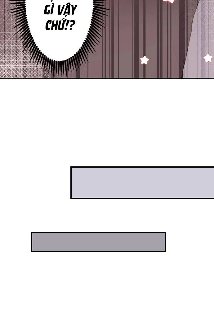 Class Maid (Shimamura) Chapter 137 - 42