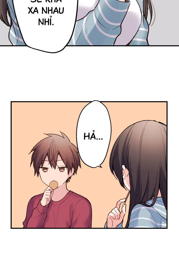 Class Maid (Shimamura) Chapter 141 - 2