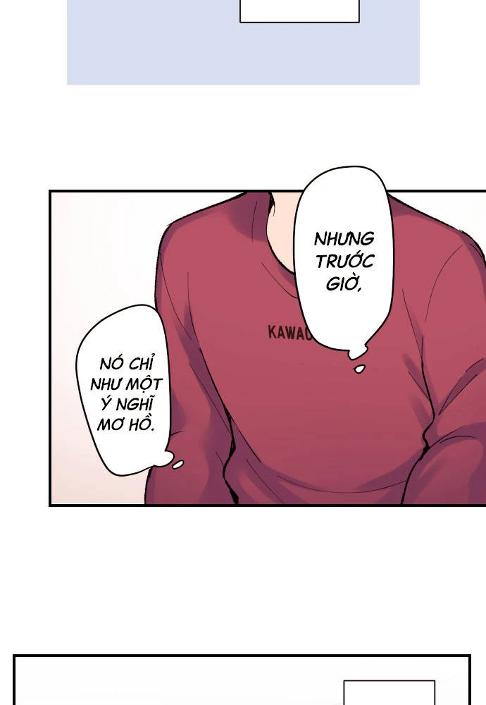 Class Maid (Shimamura) Chapter 141 - 8