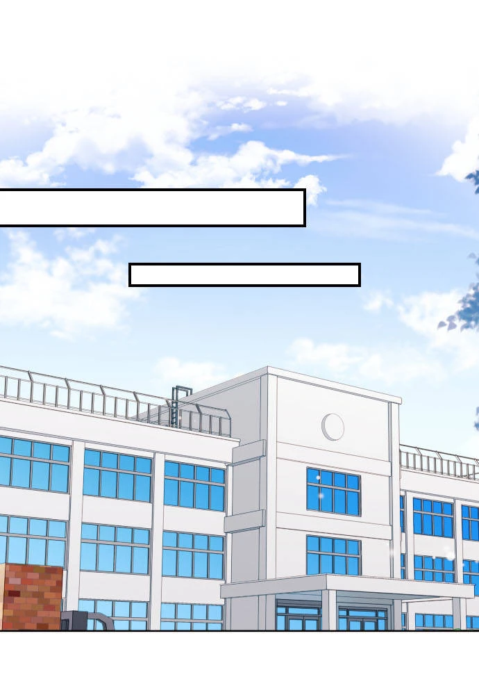 Class Maid (Shimamura) Chapter 141 - 11