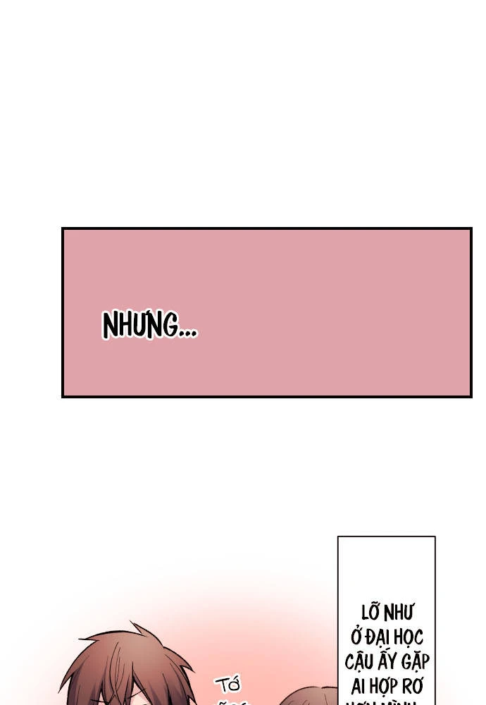 Class Maid (Shimamura) Chapter 141 - 18