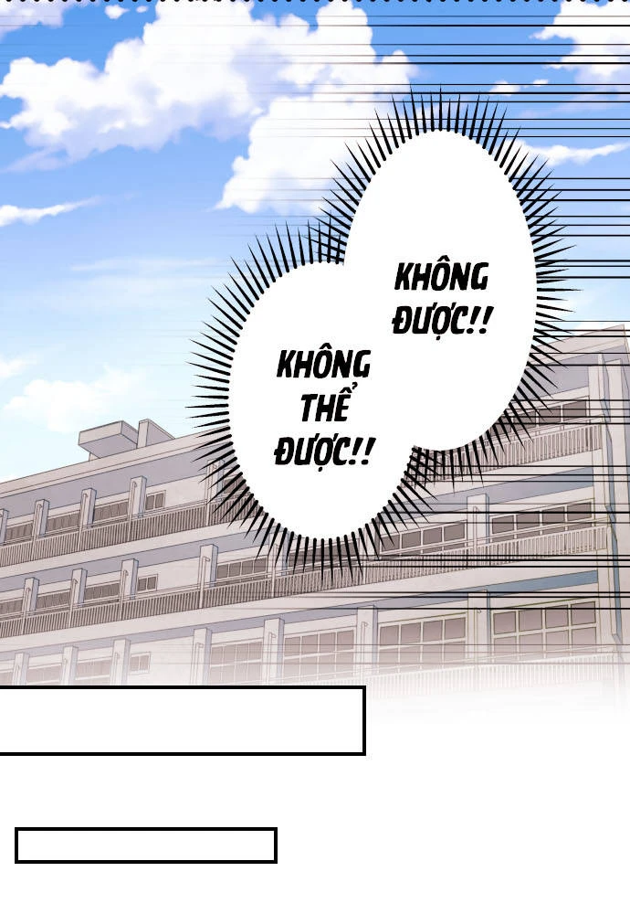 Class Maid (Shimamura) Chapter 141 - 21