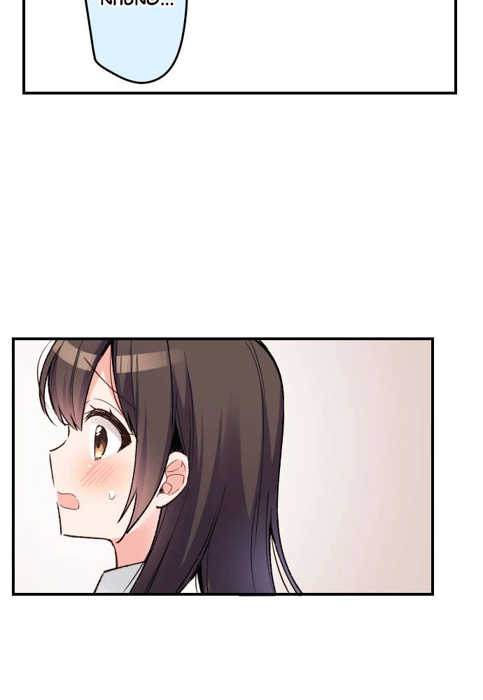 Class Maid (Shimamura) Chapter 141 - 28