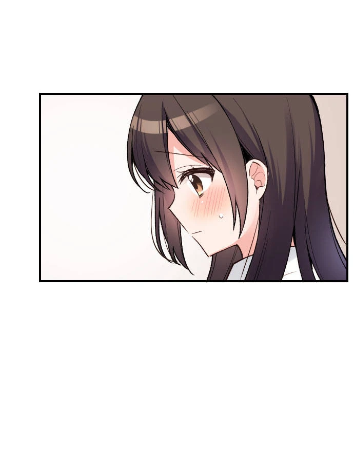 Class Maid (Shimamura) Chapter 141 - 29