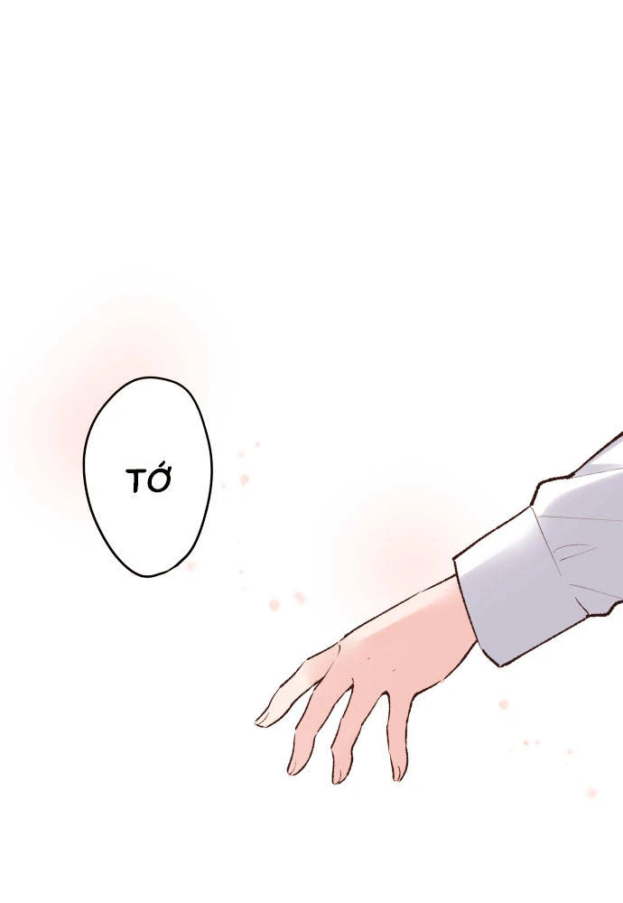 Class Maid (Shimamura) Chapter 141 - 30