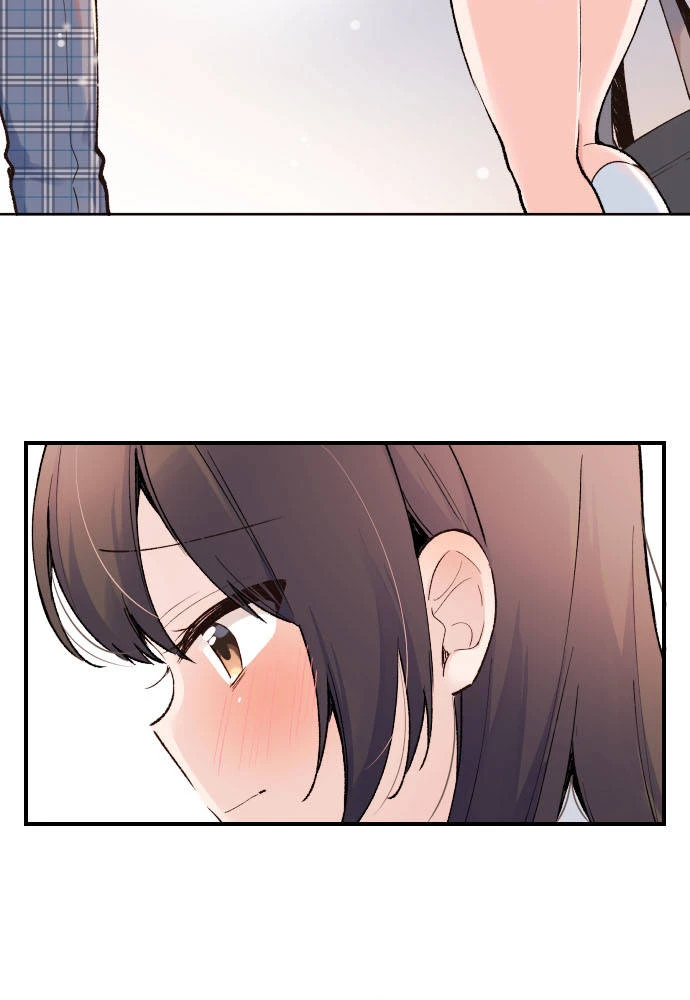 Class Maid (Shimamura) Chapter 141 - 32