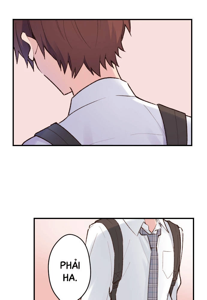 Class Maid (Shimamura) Chapter 141 - 33