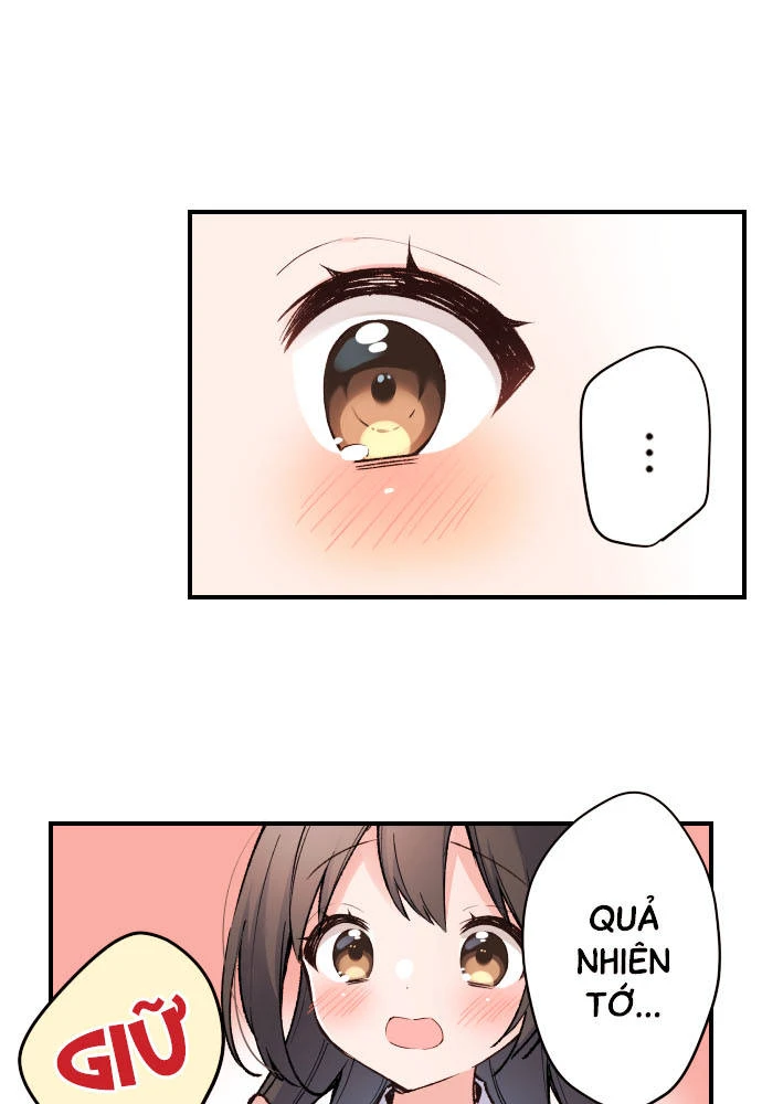 Class Maid (Shimamura) Chapter 141 - 35