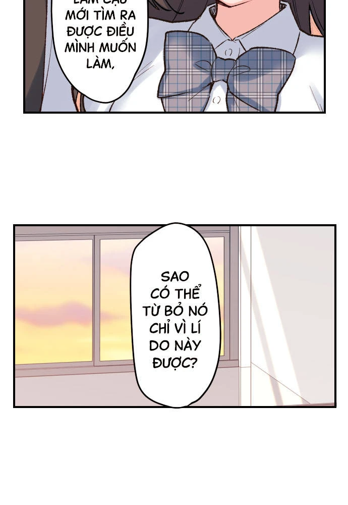 Class Maid (Shimamura) Chapter 141 - 39