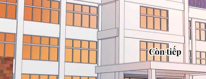 Class Maid (Shimamura) Chapter 141 - 42