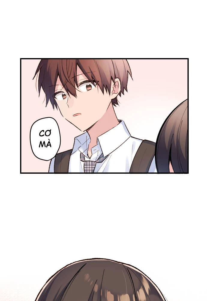Class Maid (Shimamura) Chapter 143 - 24
