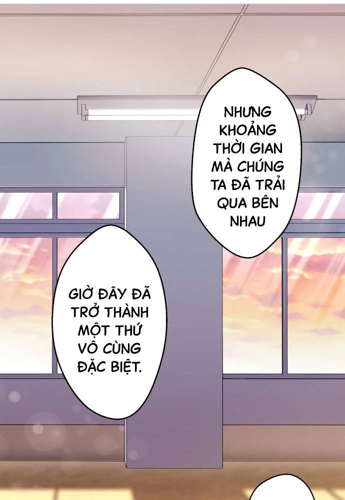 Class Maid (Shimamura) Chapter 143 - 30
