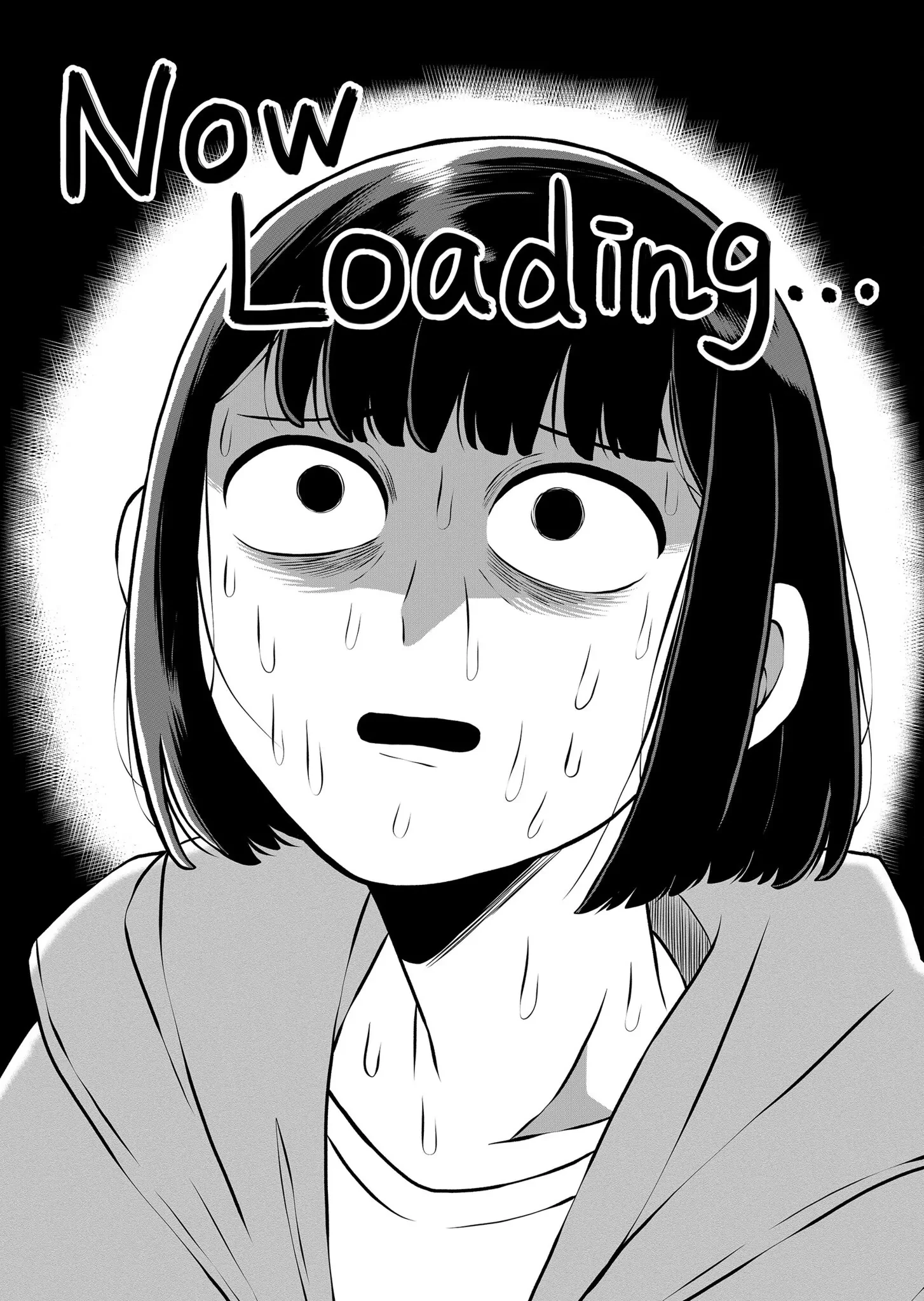 Thứ Đã Từng Là Anh Trai Tôi Chapter 63 - 16