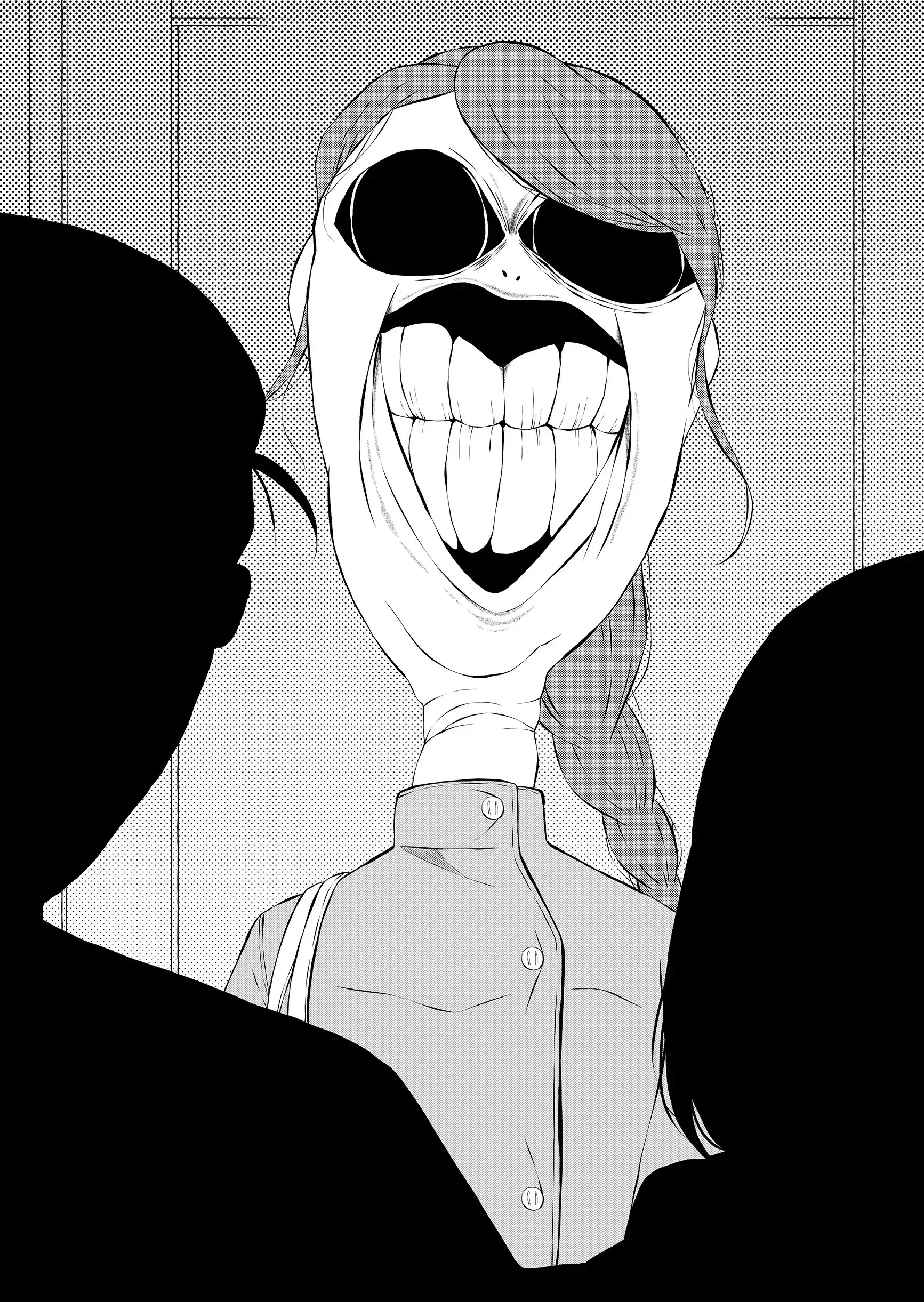 Thứ Đã Từng Là Anh Trai Tôi Chapter 81 - 15