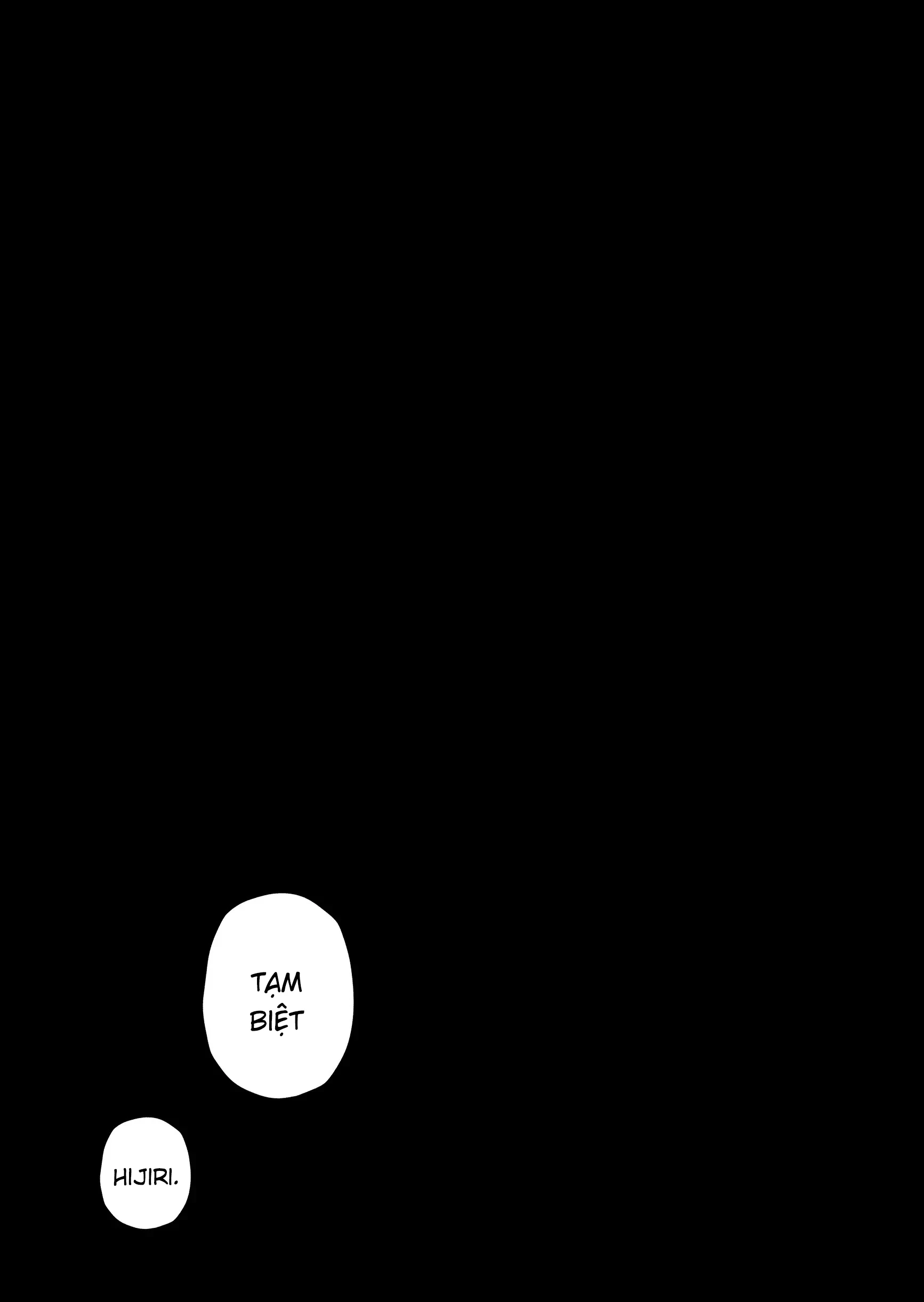 Thứ Đã Từng Là Anh Trai Tôi Chapter 98 - 20